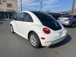 1999 Volkswagen New Beetle Pic 2556_V2026021103324100007