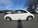 1999 Volkswagen New Beetle Pic 2556_V2026021103324100008