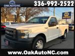 2016 Ford F150 Pic 2556_V202602110332430001