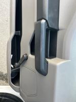 2016 Ford F150 Pic 2556_V20260211033243000111