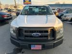 2016 Ford F150 Pic 2556_V2026021103324300012