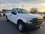 2016 Ford F150 Pic 2556_V2026021103324300013