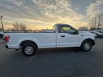 2016 Ford F150 Pic 2556_V2026021103324300014