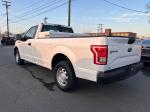 2016 Ford F150 Pic 2556_V2026021103324300017