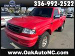 2002 Mazda B3000 Pic 2556_V202602110332450002