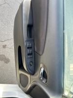 2014 Chrysler 200 Pic 2556_V20260212033301000010