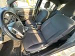 2014 Chrysler 200 Pic 2556_V20260212033301000011