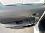 2014 Chrysler 200 Pic 2556_V20260212033301000012