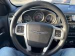 2014 Chrysler 200 Pic 2556_V20260212033301000015