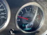 2014 Chrysler 200 Pic 2556_V20260212033301000016