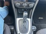 2014 Chrysler 200 Pic 2556_V20260212033301000018