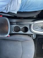 2014 Chrysler 200 Pic 2556_V20260212033301000019