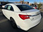 2014 Chrysler 200 Pic 2556_V2026021203330100003