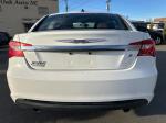 2014 Chrysler 200 Pic 2556_V2026021203330100004