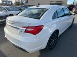 2014 Chrysler 200 Pic 2556_V2026021203330100005