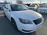 2014 Chrysler 200 Pic 2556_V2026021203330100007
