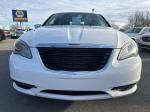 2014 Chrysler 200 Pic 2556_V2026021203330100008