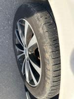 2014 Chrysler 200 Pic 2556_V2026021203330100009