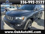 2015 Jeep Grand Cherokee Pic 2556_V202602130332100000