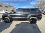 2015 Jeep Grand Cherokee Pic 2556_V2026021303321000002