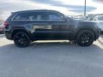 2015 Jeep Grand Cherokee Pic 2556_V2026021303321000006