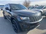 2015 Jeep Grand Cherokee Pic 2556_V2026021303321000007