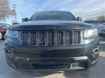 2015 Jeep Grand Cherokee Pic 2556_V2026021303321000008