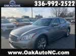 2013 Infiniti M37 Pic 2556_V202602130332120001