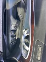 2013 Infiniti M37 Pic 2556_V20260213033212000110