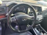 2013 Infiniti M37 Pic 2556_V20260213033212000113