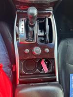 2013 Infiniti M37 Pic 2556_V20260213033212000115