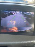 2013 Infiniti M37 Pic 2556_V20260213033212000116