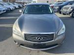 2013 Infiniti M37 Pic 2556_V2026021303321200012