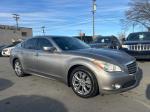 2013 Infiniti M37 Pic 2556_V2026021303321200013