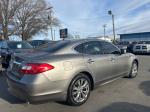 2013 Infiniti M37 Pic 2556_V2026021303321200015