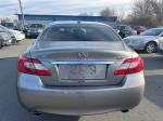 2013 Infiniti M37 Pic 2556_V2026021303321200016