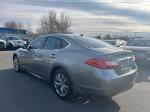 2013 Infiniti M37 Pic 2556_V2026021303321200017