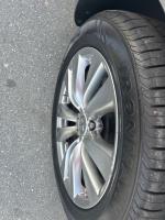 2013 Infiniti M37 Pic 2556_V2026021303321200019