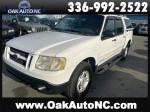 2001 Ford Explorer Sport Pic 2556_V202602130332140002