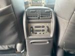 2001 Ford Explorer Sport Pic 2556_V20260213033214000214