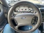 2001 Ford Explorer Sport Pic 2556_V20260213033214000216