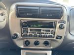2001 Ford Explorer Sport Pic 2556_V20260213033214000218