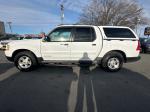 2001 Ford Explorer Sport Pic 2556_V2026021303321400022