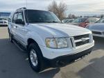 2001 Ford Explorer Sport Pic 2556_V2026021303321400027