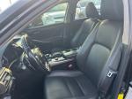 2015 Lexus Is Pic 2556_V20260213033217000311