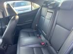 2015 Lexus Is Pic 2556_V20260213033217000312