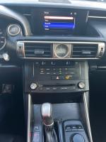 2015 Lexus Is Pic 2556_V20260213033217000314