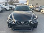 2015 Lexus Is Pic 2556_V2026021303321700032