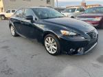 2015 Lexus Is Pic 2556_V2026021303321700033