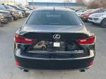 2015 Lexus Is Pic 2556_V2026021303321700036